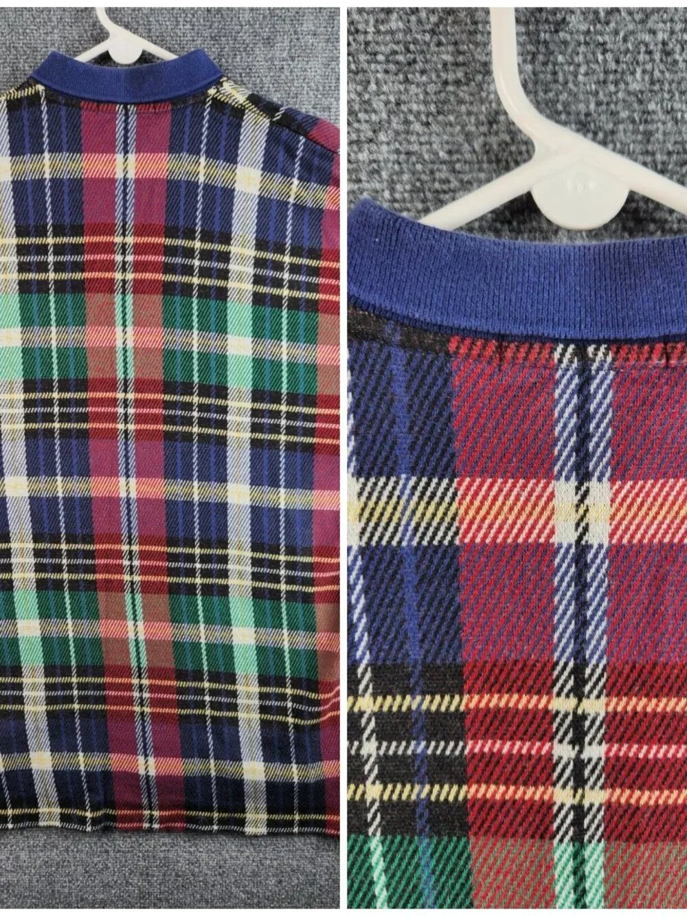 Polo Ralph Lauren good see